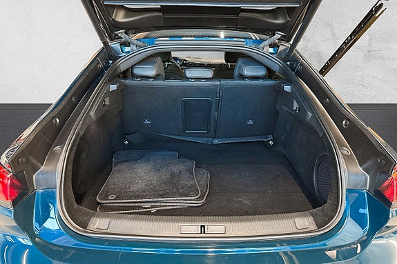 Peugeot 508 20 of 20