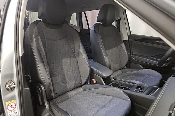 Volkswagen Tiguan 5 of 5