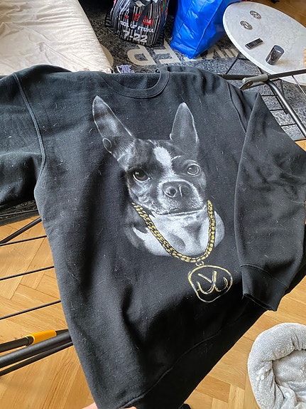 Product image 2 of 4