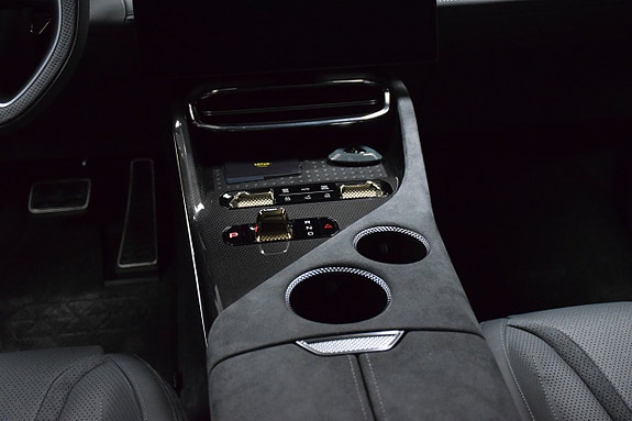 Lotus Eletre 19 of 30
