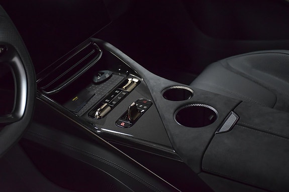 Lotus Eletre 4 of 30