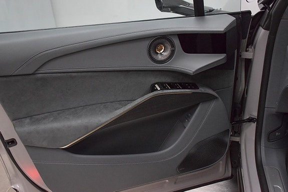 Lotus Eletre 20 of 30