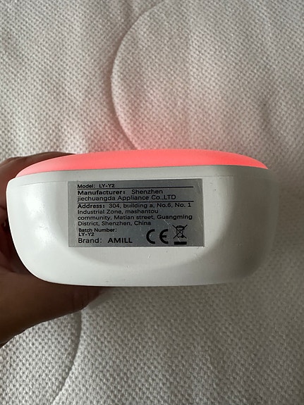 Product image 3 of 7