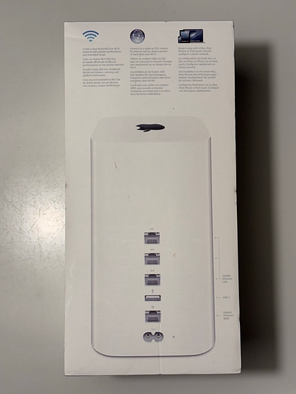 Product image 4 of 6