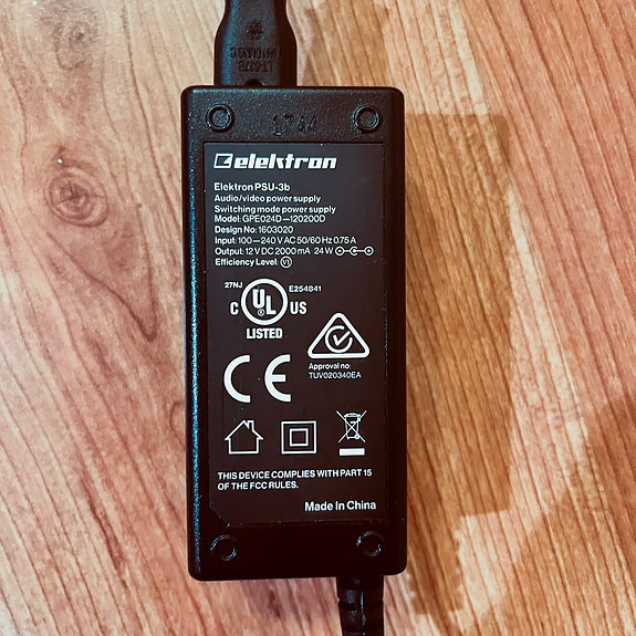 Product image 6 of 7