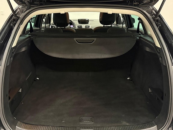 Renault Megane 8 of 22