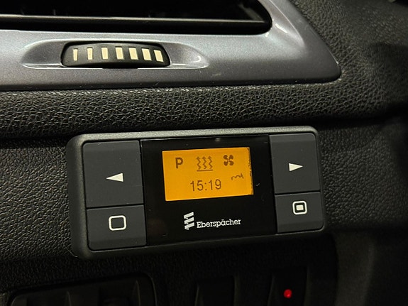Renault Megane 18 of 22