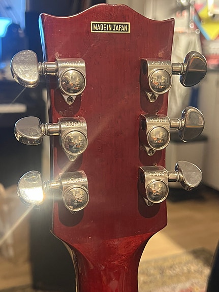 Product image 9 of 10