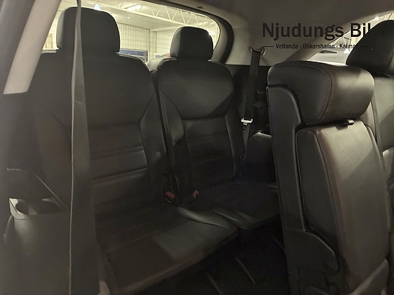 Kia Sorento 13 of 13