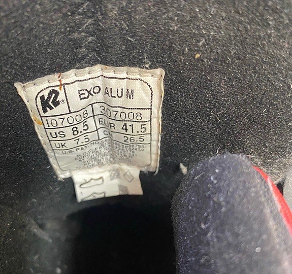 Product image 5 of 6