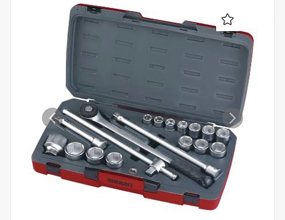 Product image 3 of 4