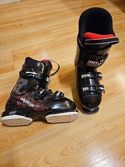 Product image 1 of 2