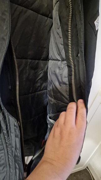 Product image 11 of 11