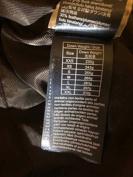 Product image 12 of 13