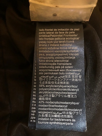 Product image 11 of 13