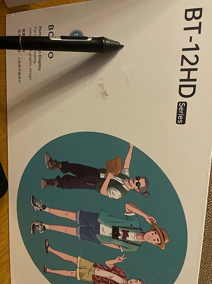 Product image 3 of 5