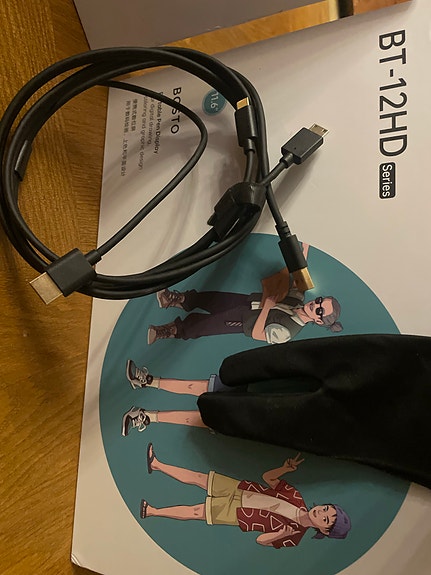 Product image 5 of 5