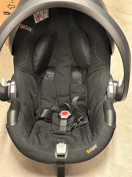 Product image 15 of 15