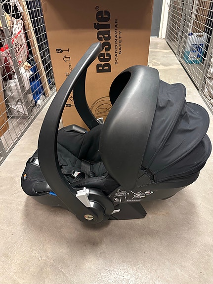 Product image 11 of 15