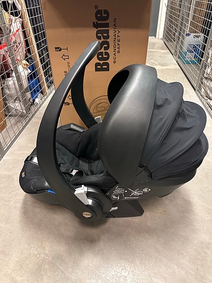 Product image 12 of 15