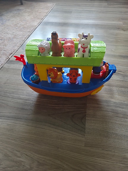 Product image 3 of 4