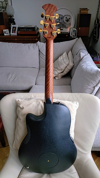 Product image 4 of 7