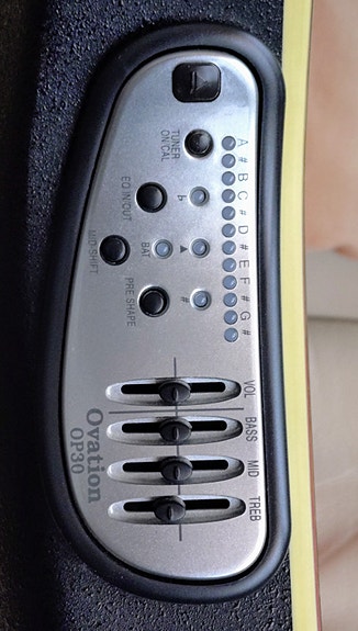 Product image 6 of 7