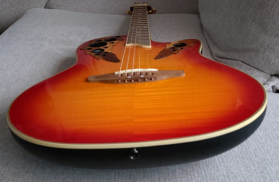 Product image 3 of 7