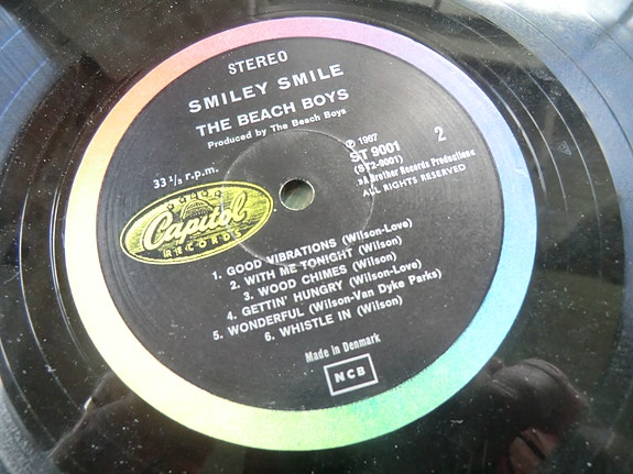 Product image 6 of 7