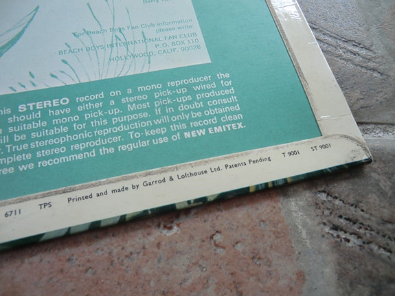 Product image 3 of 7