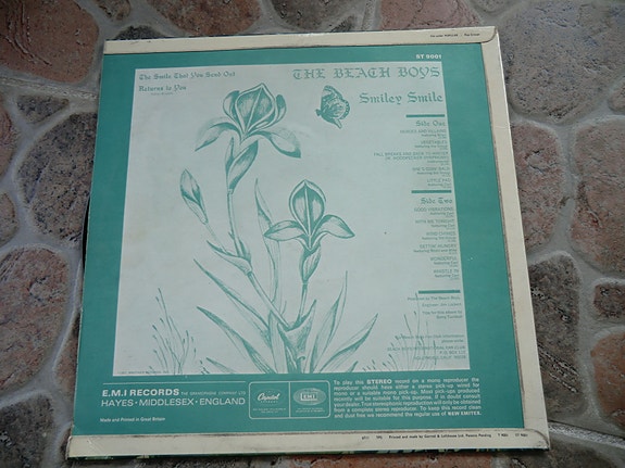 Product image 2 of 7