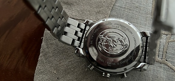 Product image 1 of 6