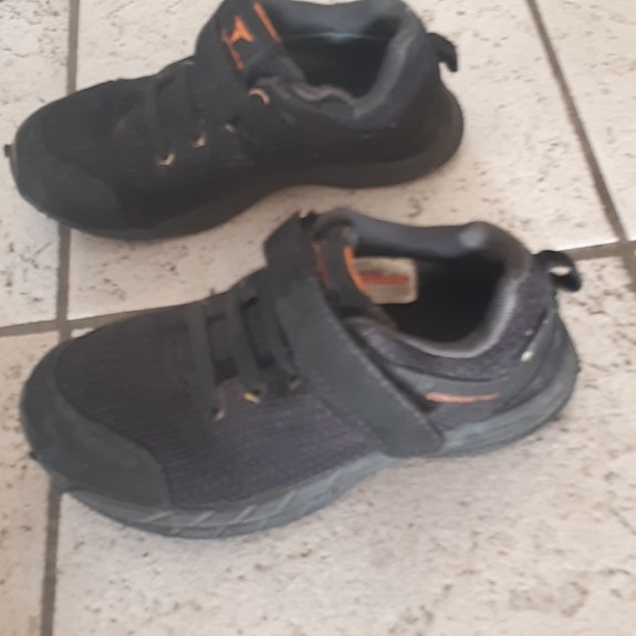 Product image 82 of 93