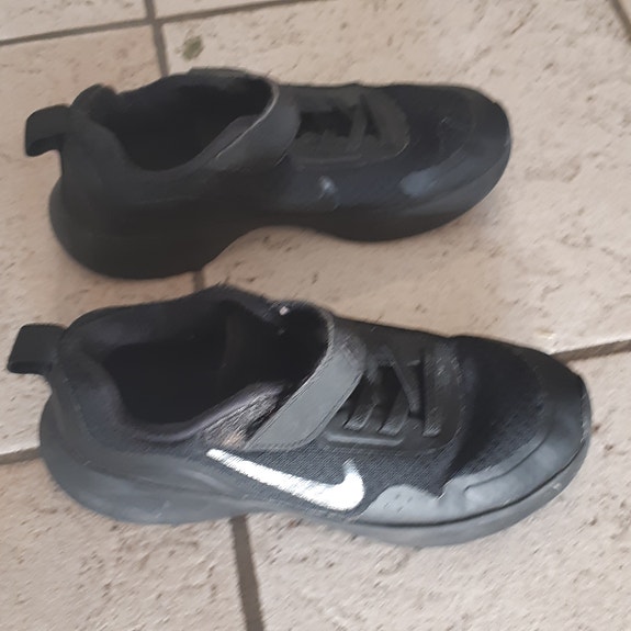 Product image 87 of 93