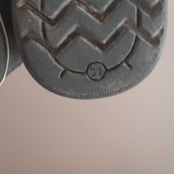Product image 80 of 93