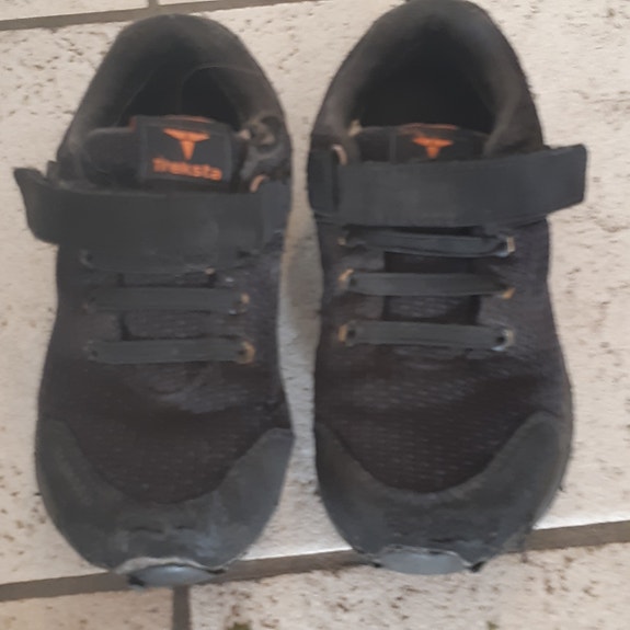 Product image 83 of 93