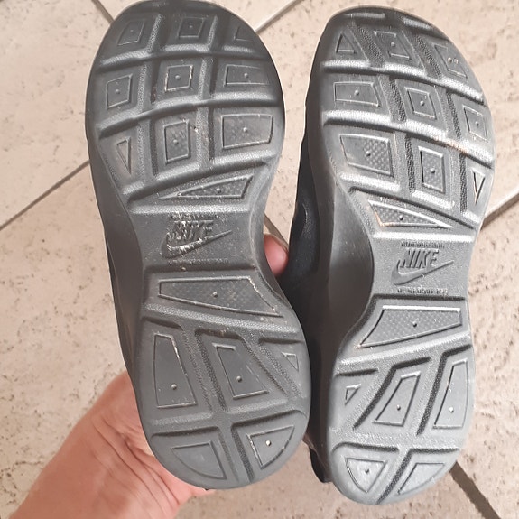 Product image 88 of 93