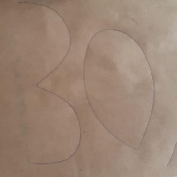Product image 84 of 93