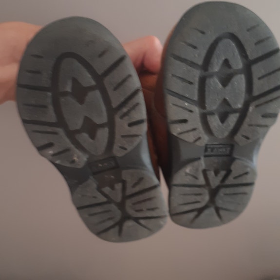 Product image 76 of 93