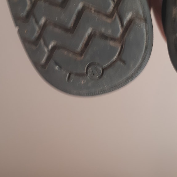 Product image 81 of 93
