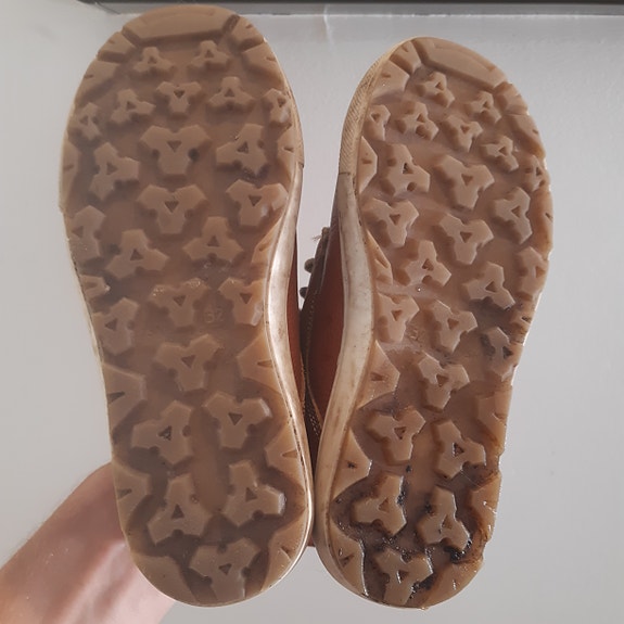 Product image 35 of 93