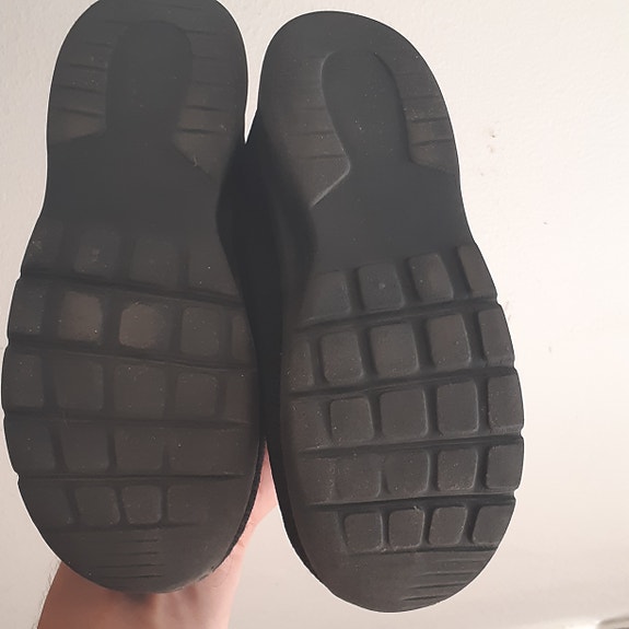 Product image 92 of 93