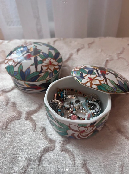 Product image 11 of 11