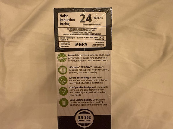 Product image 3 of 4