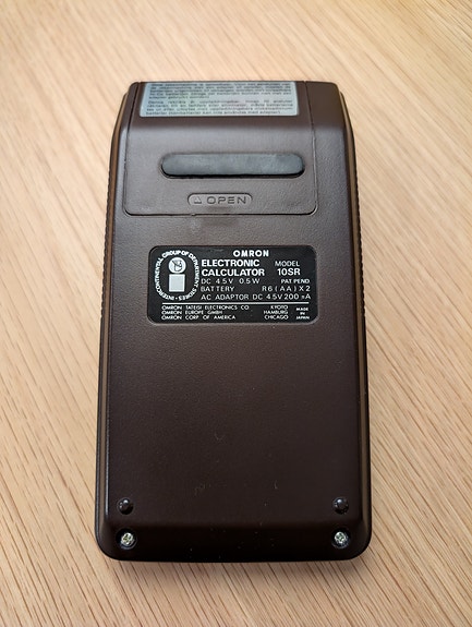 Product image 5 of 6