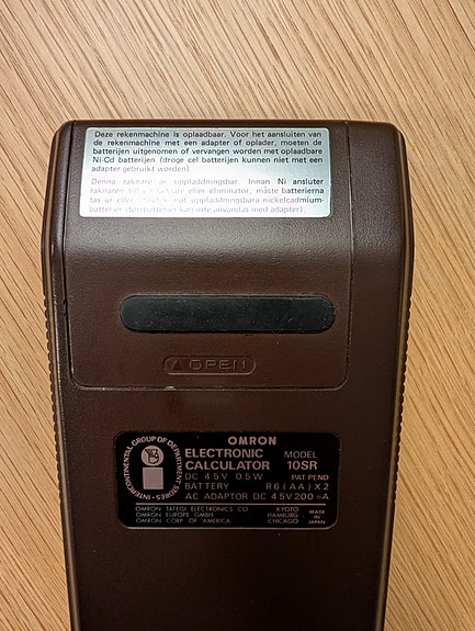 Product image 6 of 6