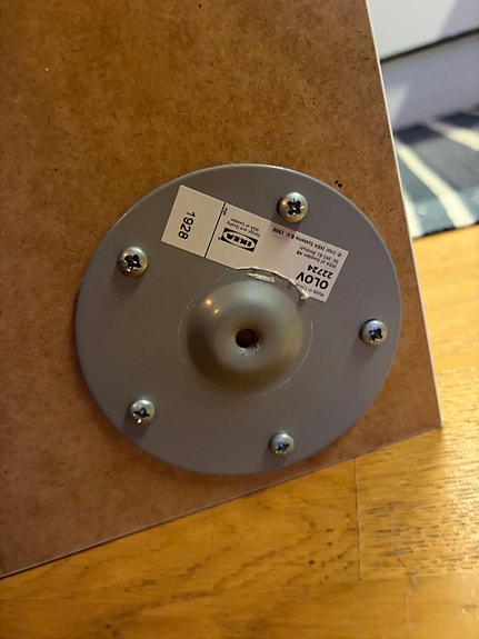 Product image 6 of 6