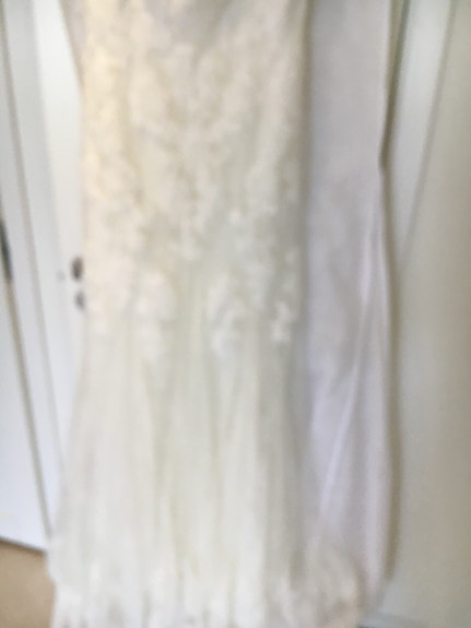 Product image 11 of 11
