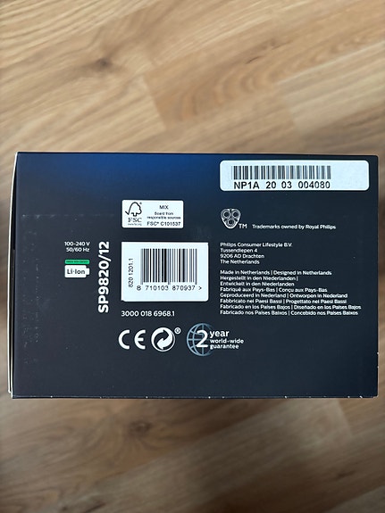 Product image 4 of 4