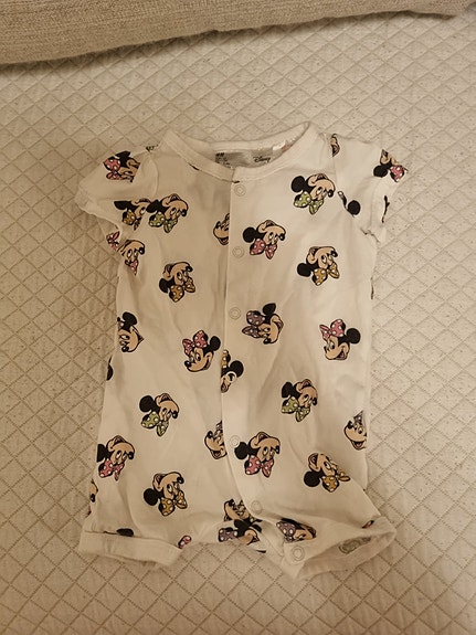 Product image 15 of 16